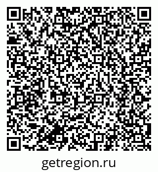 79634005514