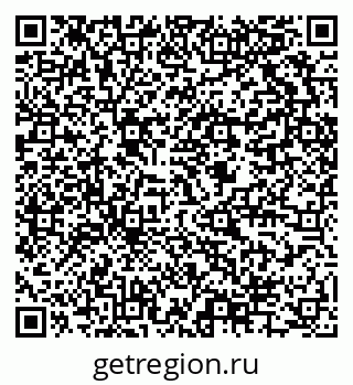 79634005519