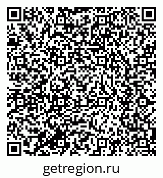 79634005521