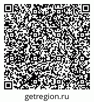 79634005528