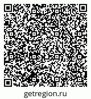 79634005534
