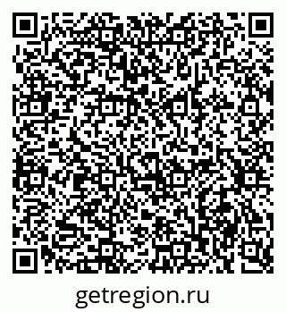 79634005539