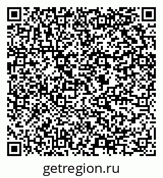 79634005540