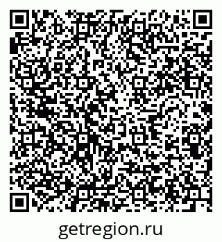 79634005547