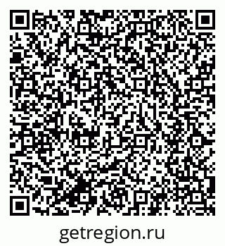 79634005557