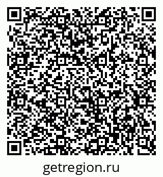 79634005558