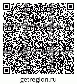 79634005559