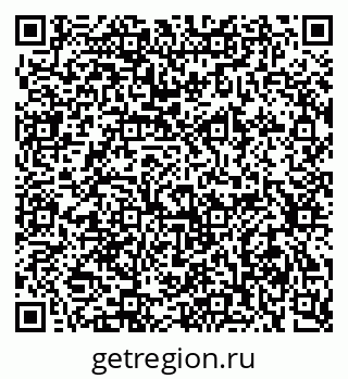 79634005562