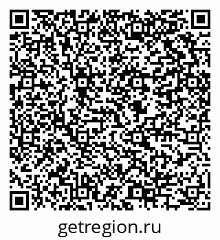 79634005565