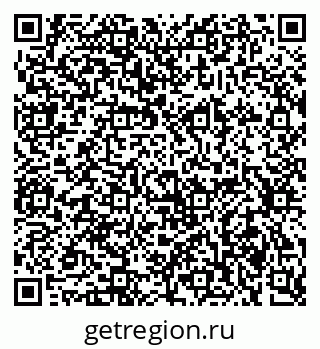 79634005567