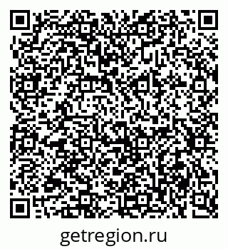 79634005571