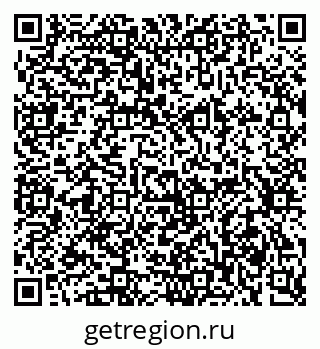 79634005573