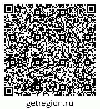79634005574
