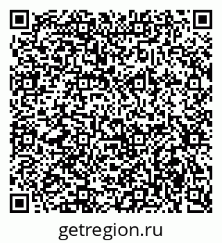 79634005575