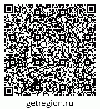 79634005577