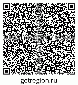 79634005578