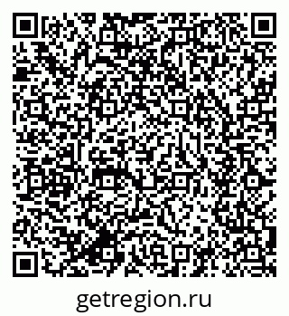 79634005579