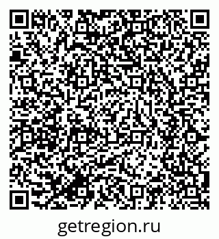 79634005580
