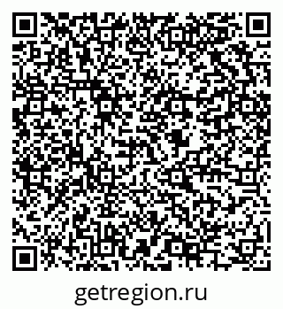 79634005582