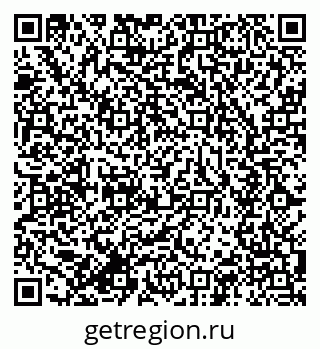 79634005587