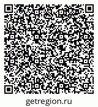 79634005589
