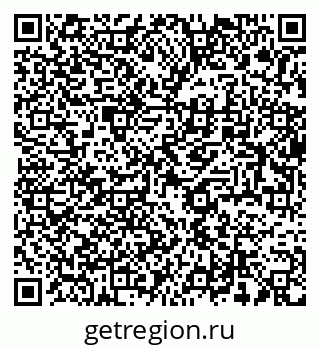 79634005596