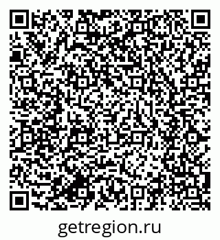 79634005597
