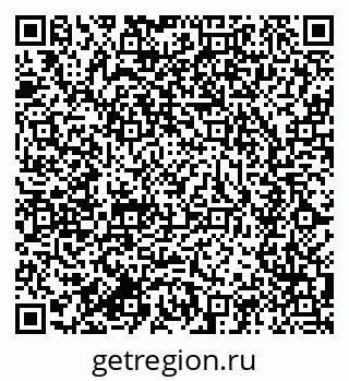 79634005600