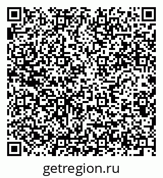 79634005601
