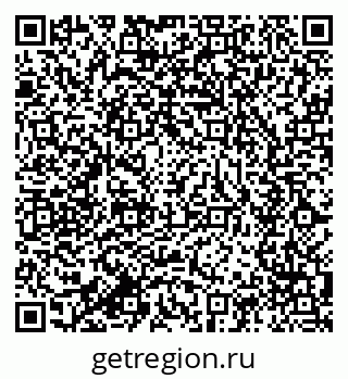79634005606
