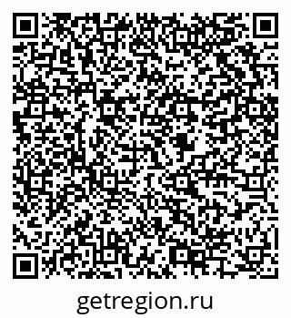 79634005609
