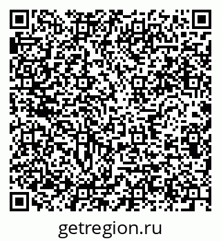 79634005611