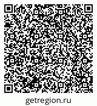 79634005614
