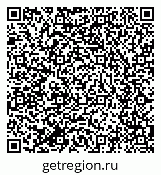 79634005615