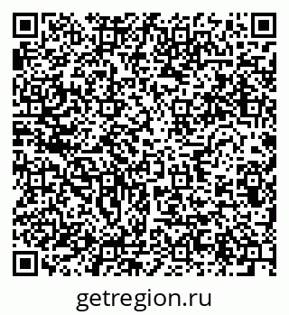 79634005616