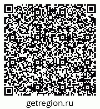 79634005617
