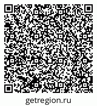 79634005619