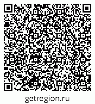 79634005622