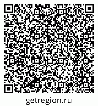 79634005625