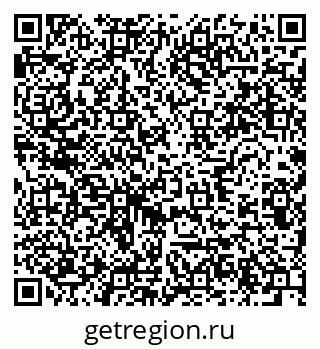 79634005626