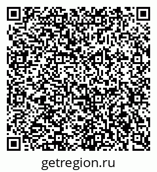 79634005627