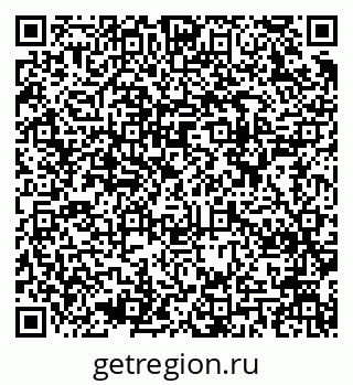 79634005630