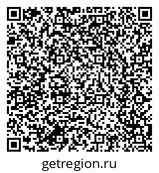 79634005644