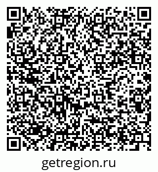 79634005647