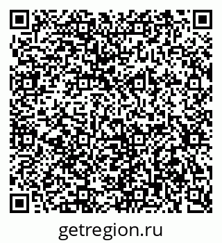 79634005656