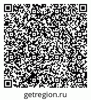 79634005660