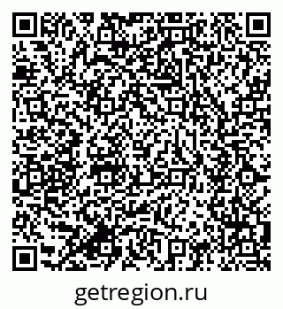 79634005663