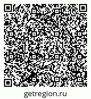 79634005664