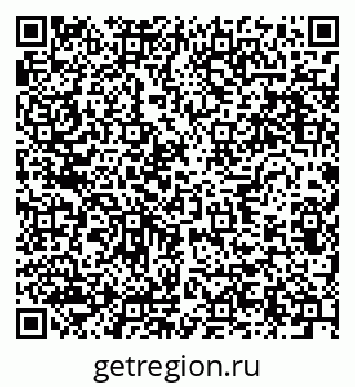 79634005671