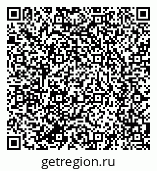 79634005672